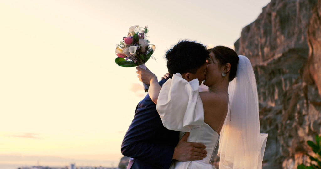 BODA T&B 4